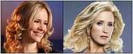 "Desperate Housewives" : les retrouvailles des sœurs ennemies