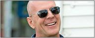 Bruce Willis sera-t-il le Joe de "G.I. Joe 2" ? [MISE A JOUR]