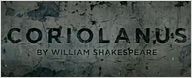 "Coriolanus" de Ralph Fiennes : la bande-annonce ! [VIDEO]
