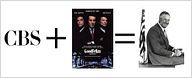 Le scénariste des "Affranchis" et de "Casino" développe une série
