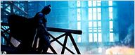 Quiz Ciné - Les véritables noms des super-héros