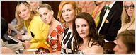 Le prequel de "Sex & The City" en série... pour la CW ! [MAJ]