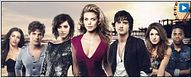 "90210": Premier teaser de la saison 4 [VIDEO]