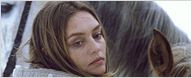 L’actrice russe Katerina Golubeva est décédée