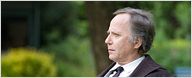 Fabrice Luchini lit sur France Culture
