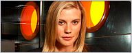Une nouvelle série pour Katee Sackhoff
