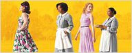 Box-office US : La "Couleur" de l'argent !