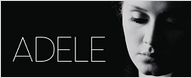 Adele chante pour "James Bond" !