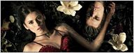 "Vampire Diaries" : un trailer qui ouvre l'appétit... [VIDEO]