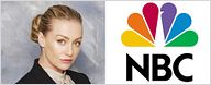 Une sitcom pour Portia de Rossi et Ellen DeGeneres