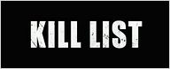 "Kill List" : la bande-annonce ! [VIDEO]