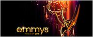 Emmy Awards 2011: le palmarès