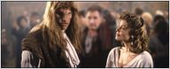 (Encore) Une nouvelle version de "La Belle et la Bête"