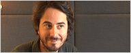 Rémi Bezançon se lance dans l'animation [VIDEO]