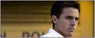 Casey Affleck rejoint le "Paradis perdu"