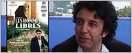 Rencontre avec Ismael Ferroukhi, réalisateur des "Hommes Libres" ! [VIDEO]