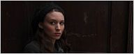 Rooney Mara dans le remake de "Old Boy" ?