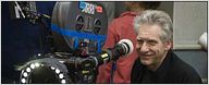 "La Mouche", remake ou suite pour Cronenberg ?
