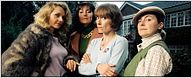 ABC cherche le successeur de "Desperate Housewives"