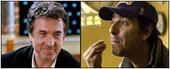 Yvan Attal + François Cluzet : de l'art ou du porno ?