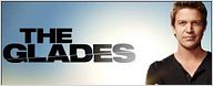 "The Glades" renouvelée par A&E