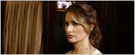 Mädchen Amick est l'ex-meilleure amie de Sarah Michelle Gellar