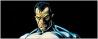 "The Punisher" adapté en série
