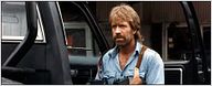 "Expendables 2" : Chuck Norris est dans la place [PHOTO]