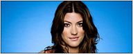 La soeur de "Dexter" appelée à comparaître dans "The Good Wife" [MISE A JOUR]