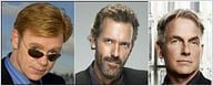 "NCIS", "Dr House" et "Les Experts: Miami" en jeu sur Facebook