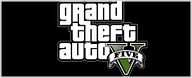 GTA V : la toute première bande-annonce ! [VIDEO]