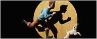 Box-office : le record pour "Tintin" !