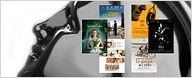 European Film Awards 2011: les nominations!