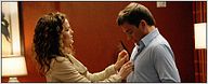 Audiences du Week-end : "NCIS" sur les talons des Bleus