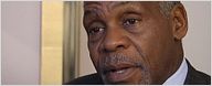 Danny Glover revient sur sa carrière ! [VIDEO]