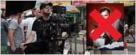 "The Man from U.N.C.L.E." : Soderbergh s'en va aussi ?
