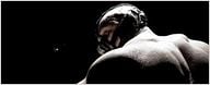 "The Dark Knight Rises" : des infos et des photos ! [PHOTOS]