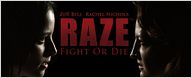 "Raze" : la bande-annonce [VIDEO]
