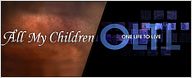 L'espoir s'éteint pour "All My Children" et "One Life to Live"