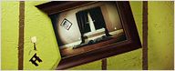 "Frames": petite guerre des mondes...