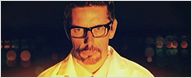 "Half-life : Origins" : bande-annonce [VIDEO]