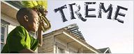 Prochainement sur vos écrans : "Treme", "Doctor Who"...