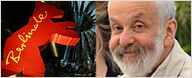 Mike Leigh Président du jury au festival de Berlin 2012!