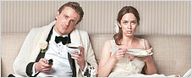 Bande-annonce : « The Five Year Engagement » ! [VIDEO]