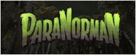 "ParaNorman" : la bande-annonce ! [VIDEO]