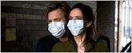 "Perfect Sense": la bande-annonce ! [VIDEO]