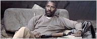 Denzel Washington dans l'adaptation de la série "The Equalizer" ? 