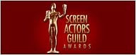 Les nominations des 18èmes Screen Actors Guild Awards!