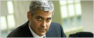 George Clooney dans une pièce pro-mariage gay