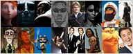 250 bandes-annonces pour 2012
